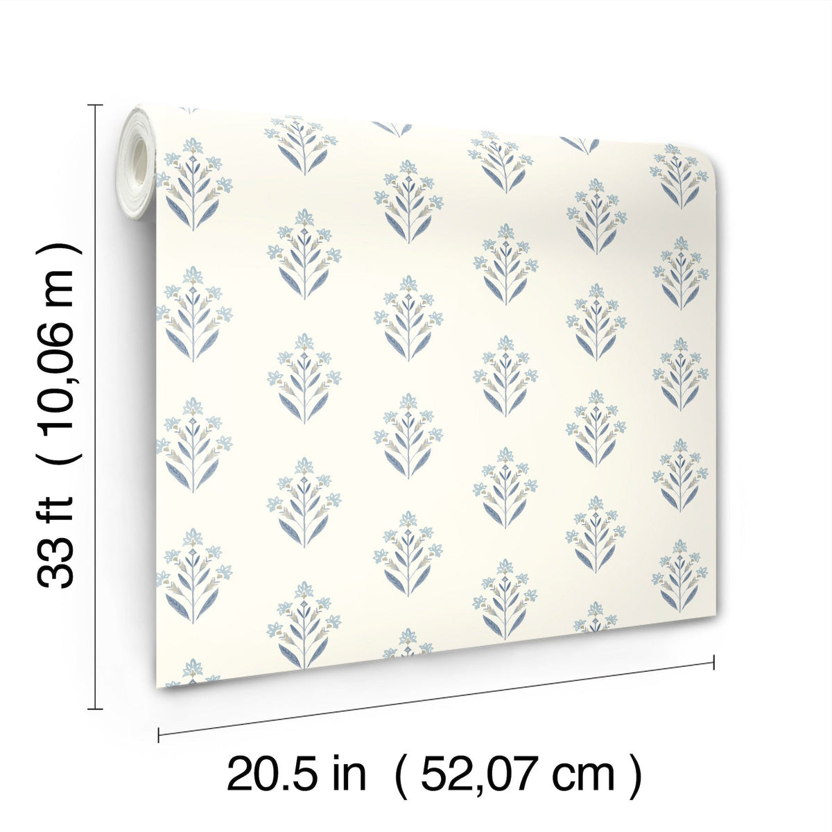 3125-72347-peel-and-stick-wallpaper-product-dimensions