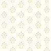 3125-72348-peel-and-stick-wallpaper-main-product-image