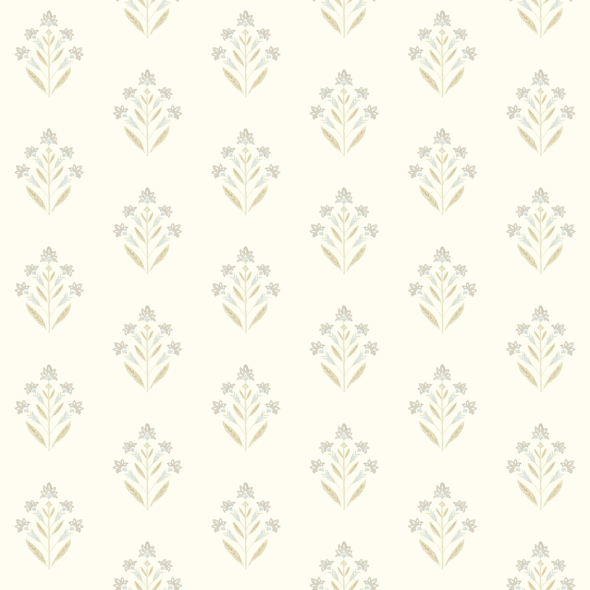 3125-72348-peel-and-stick-wallpaper-main-product-image