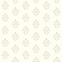 3125-72348-peel-and-stick-wallpaper-main-product-image