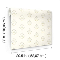 3125-72348-peel-and-stick-wallpaper-product-dimensions