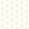 3125-72349-peel-and-stick-wallpaper-main-product-image