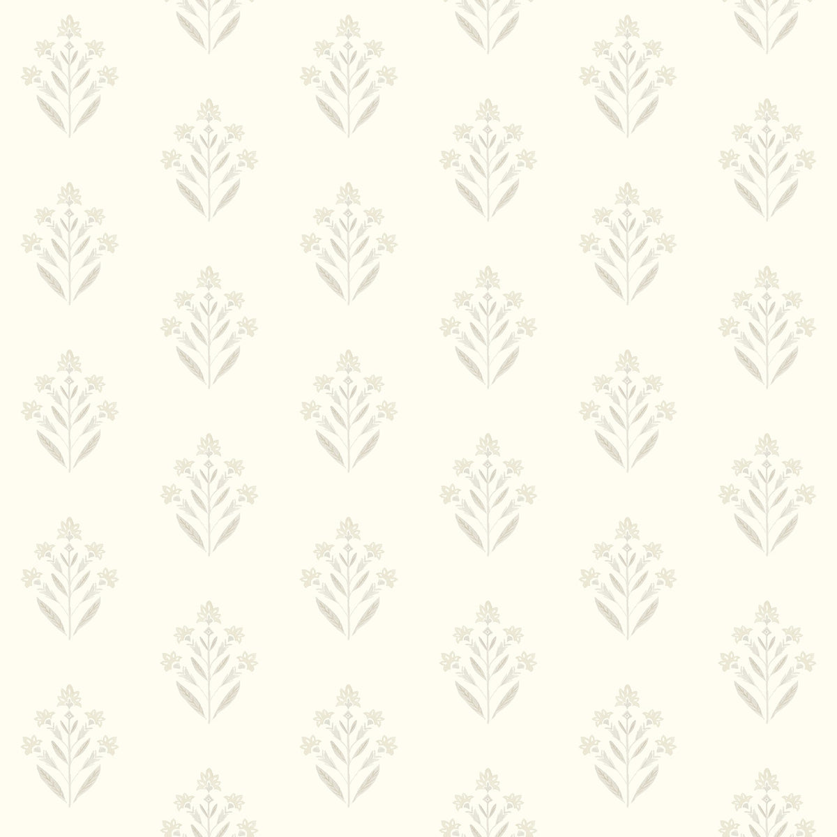 3125-72349-peel-and-stick-wallpaper-main-product-image