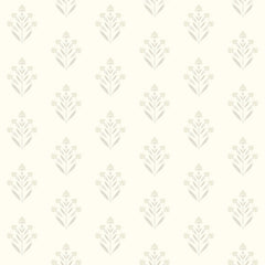 3125-72349-peel-and-stick-wallpaper-main-product-image