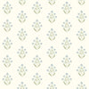 3125-72351-peel-and-stick-wallpaper-main-product-image