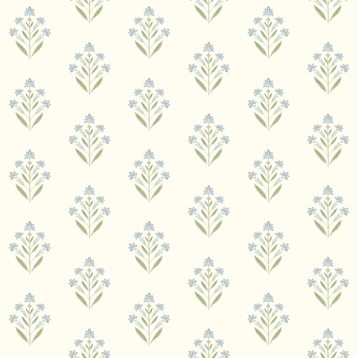 3125-72351-peel-and-stick-wallpaper-main-product-image