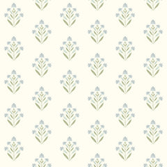 3125-72351-peel-and-stick-wallpaper-main-product-image
