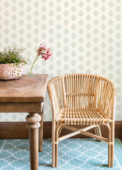 3125-72351-peel-and-stick-wallpaper-room-scene-detail-closeup