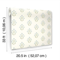 3125-72351-peel-and-stick-wallpaper-product-dimensions
