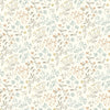 3125-72353-peel-and-stick-wallpaper-main-product-image