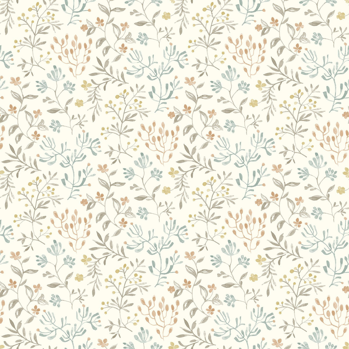 3125-72353-peel-and-stick-wallpaper-main-product-image