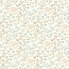3125-72353-peel-and-stick-wallpaper-main-product-image