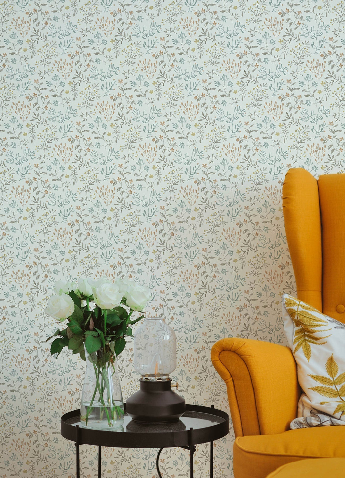 3125-72353-peel-and-stick-wallpaper-room-scene-detail-closeup