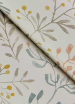 3125-72353-peel-and-stick-wallpaper-detail-closeup