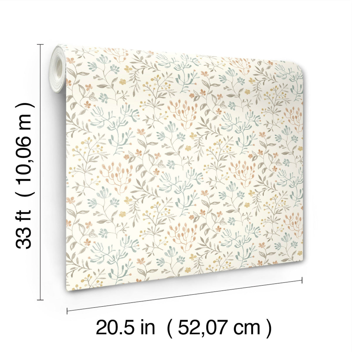 3125-72353-peel-and-stick-wallpaper-product-dimensions