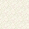 3125-72355-peel-and-stick-wallpaper-main-product-image