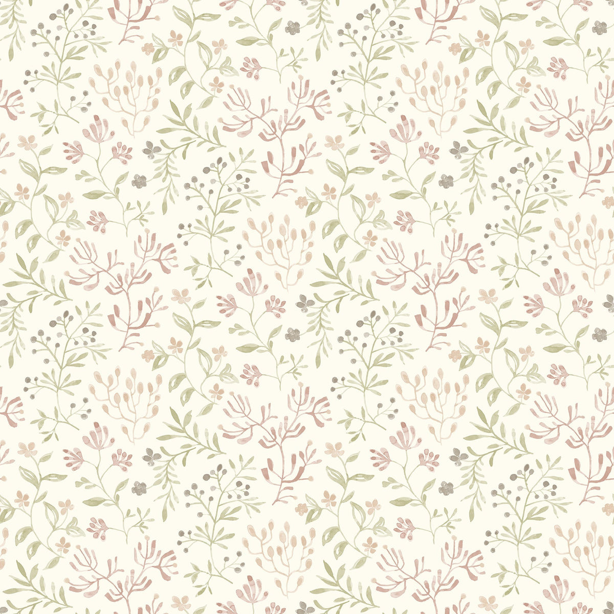 3125-72355-peel-and-stick-wallpaper-main-product-image