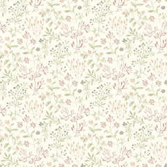 3125-72355-peel-and-stick-wallpaper-main-product-image