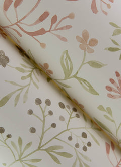3125-72355-peel-and-stick-wallpaper-detail-closeup