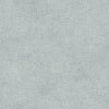 3125-72357-peel-and-stick-wallpaper-main-product-image