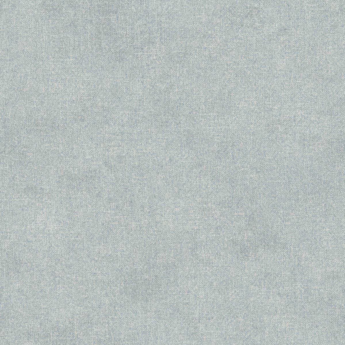 3125-72357-peel-and-stick-wallpaper-main-product-image
