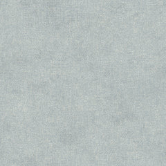3125-72357-peel-and-stick-wallpaper-main-product-image