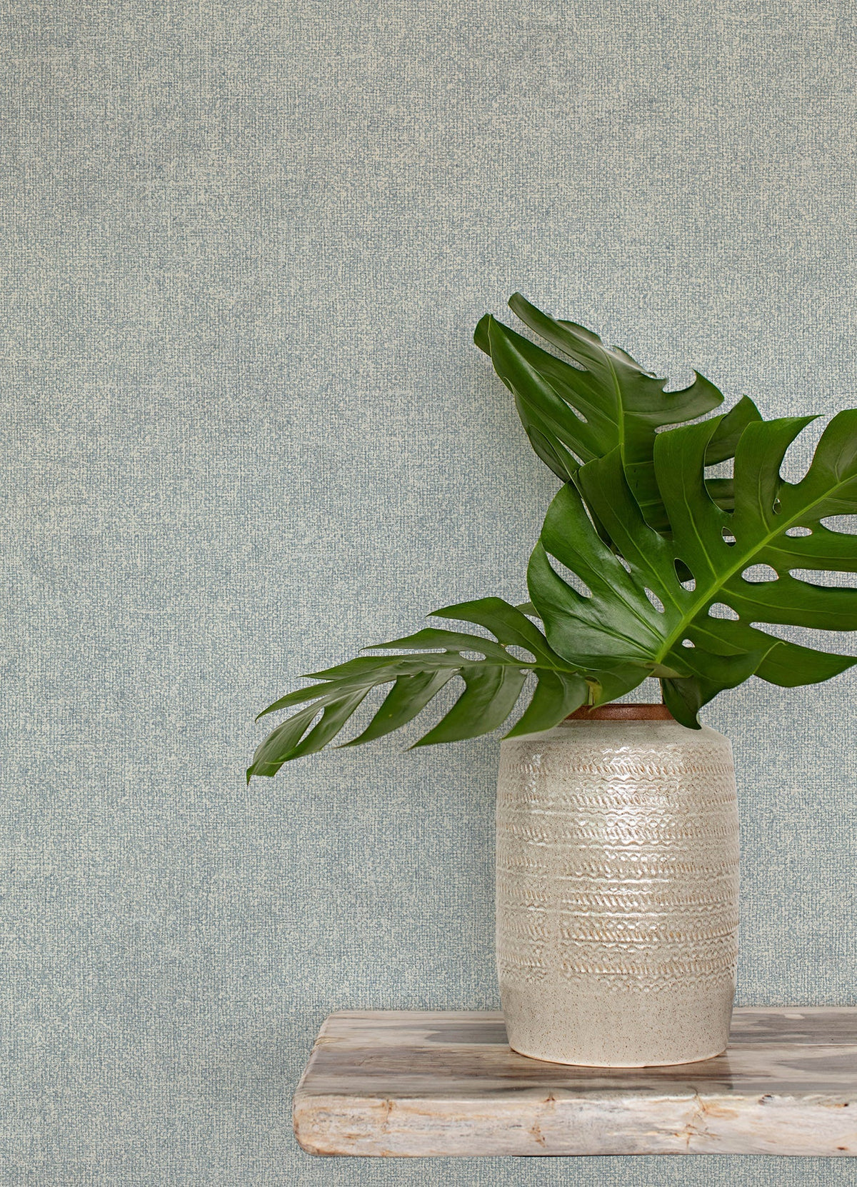 3125-72357-peel-and-stick-wallpaper-room-scene
