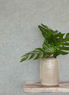 3125-72357-peel-and-stick-wallpaper-room-scene