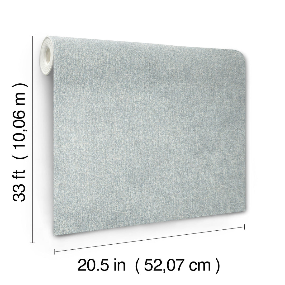 3125-72357-peel-and-stick-wallpaper-product-dimensions