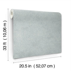 3125-72357-peel-and-stick-wallpaper-product-dimensions