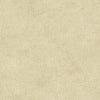 3125-72358-peel-and-stick-wallpaper-main-product-image