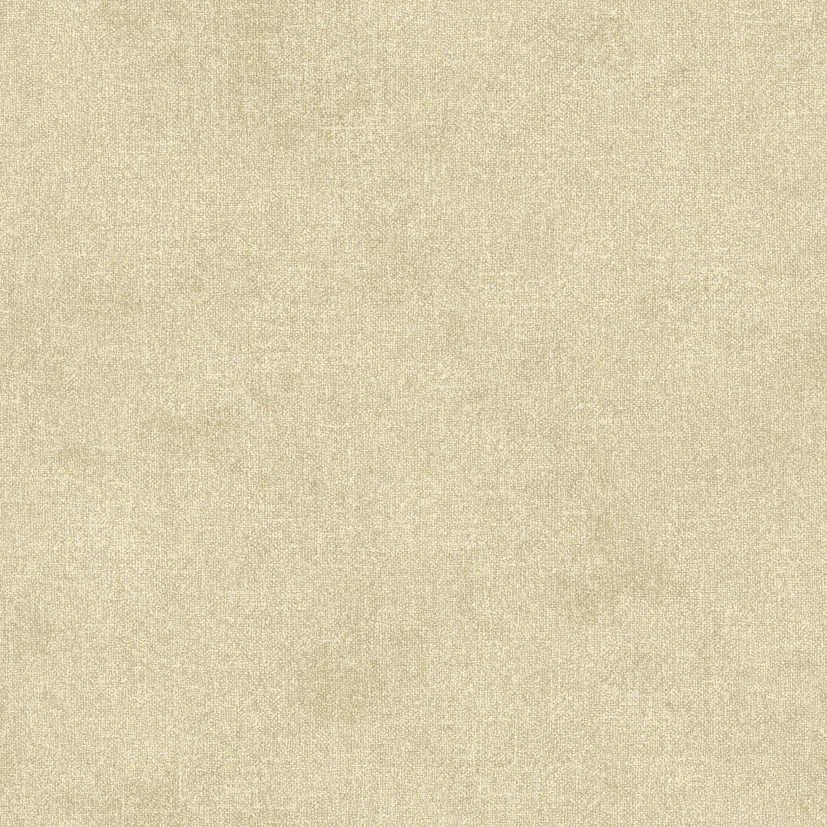 3125-72358-peel-and-stick-wallpaper-main-product-image