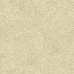 3125-72358-peel-and-stick-wallpaper-main-product-image