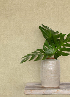 3125-72358-peel-and-stick-wallpaper-room-scene