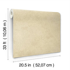 3125-72358-peel-and-stick-wallpaper-product-dimensions