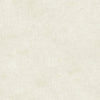 3125-72359-peel-and-stick-wallpaper-main-product-image