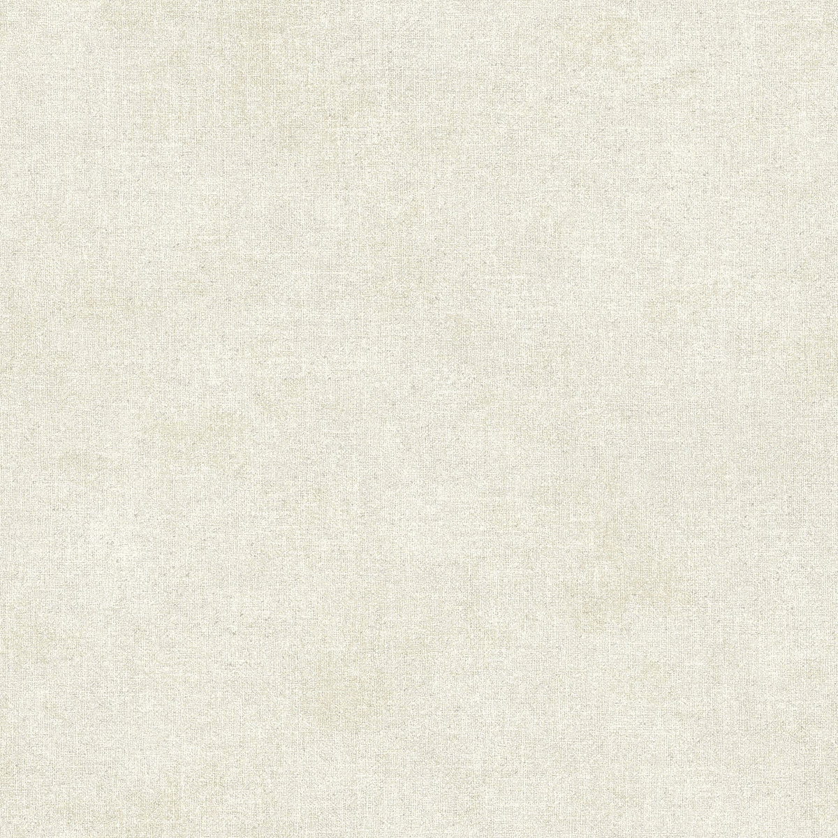 3125-72359-peel-and-stick-wallpaper-main-product-image