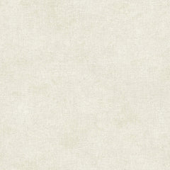 3125-72359-peel-and-stick-wallpaper-main-product-image