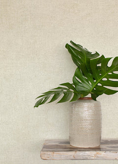 3125-72359-peel-and-stick-wallpaper-room-scene