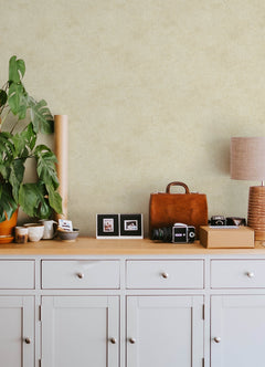 3125-72359-peel-and-stick-wallpaper-room-scene-detail-closeup