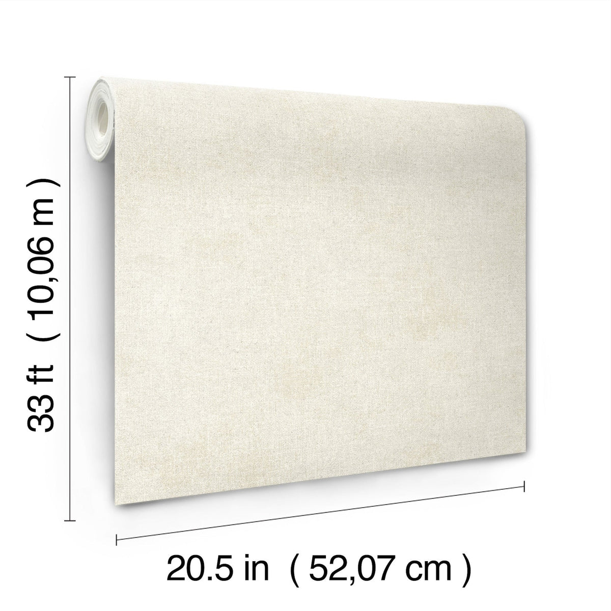 3125-72359-peel-and-stick-wallpaper-product-dimensions