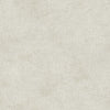 3125-72360-peel-and-stick-wallpaper-main-product-image