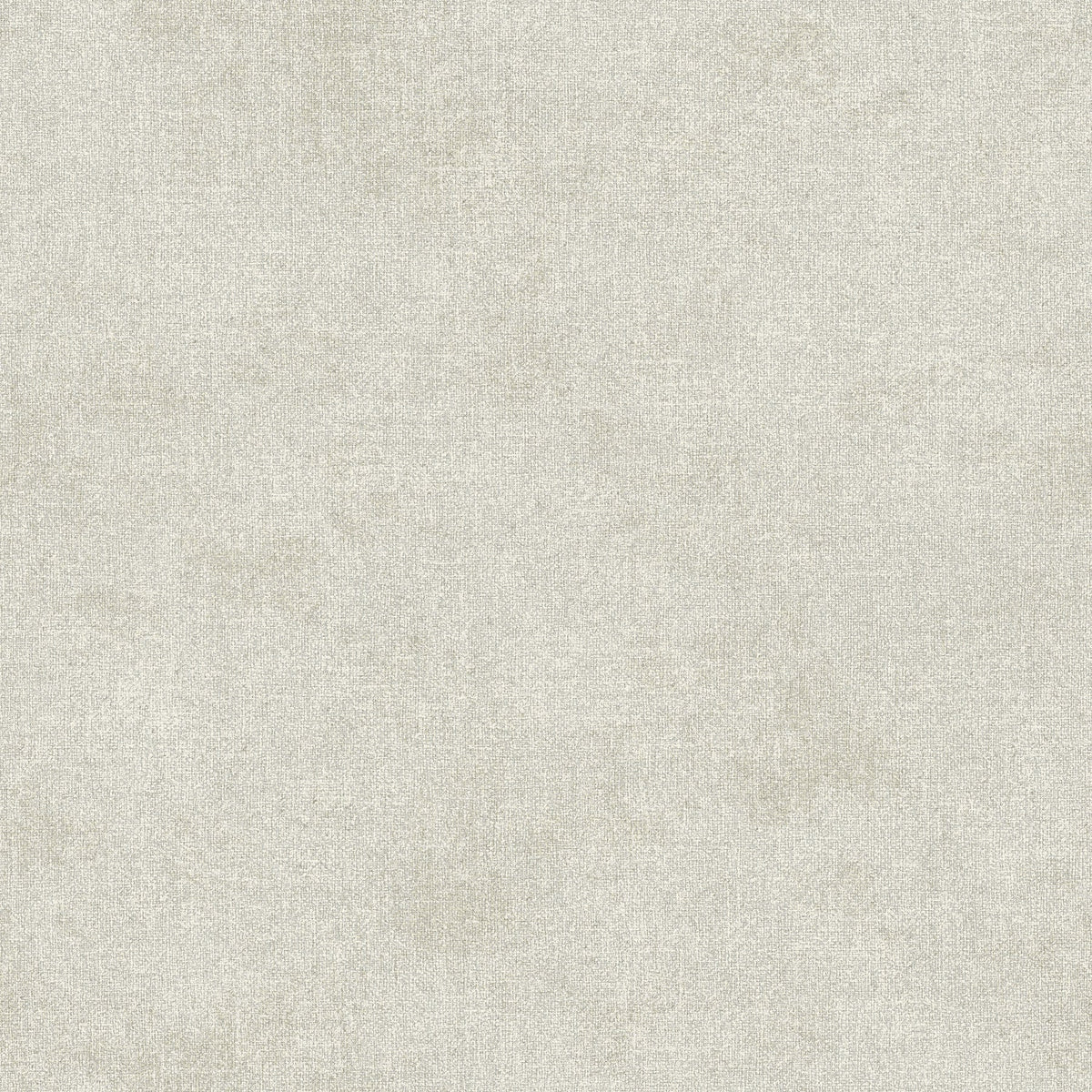 3125-72360-peel-and-stick-wallpaper-main-product-image