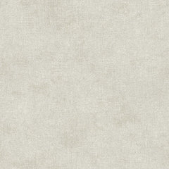 3125-72360-peel-and-stick-wallpaper-main-product-image
