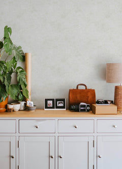 3125-72360-peel-and-stick-wallpaper-room-scene-detail-closeup