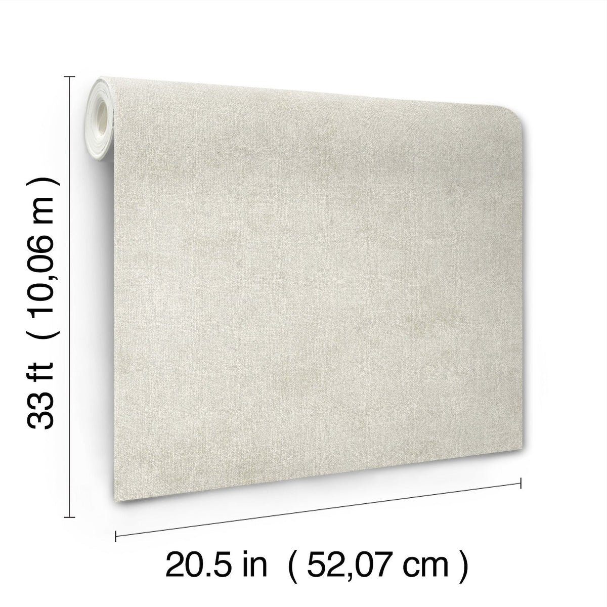 3125-72360-peel-and-stick-wallpaper-product-dimensions