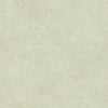3125-72361-peel-and-stick-wallpaper-main-product-image