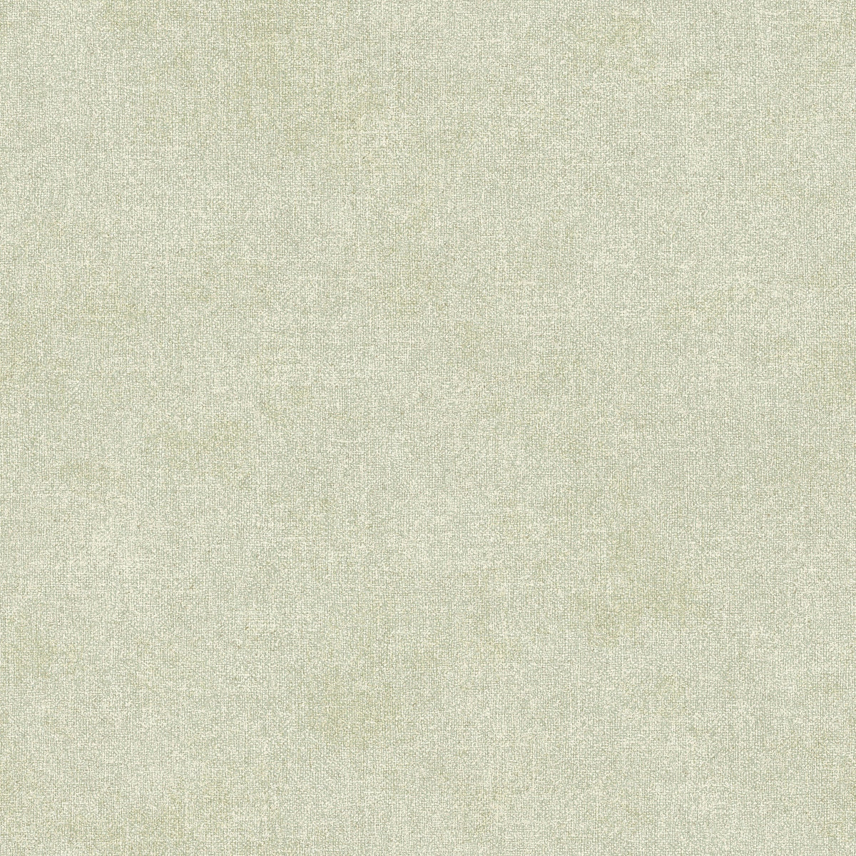 3125-72361-peel-and-stick-wallpaper-main-product-image