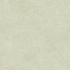 3125-72361-peel-and-stick-wallpaper-main-product-image