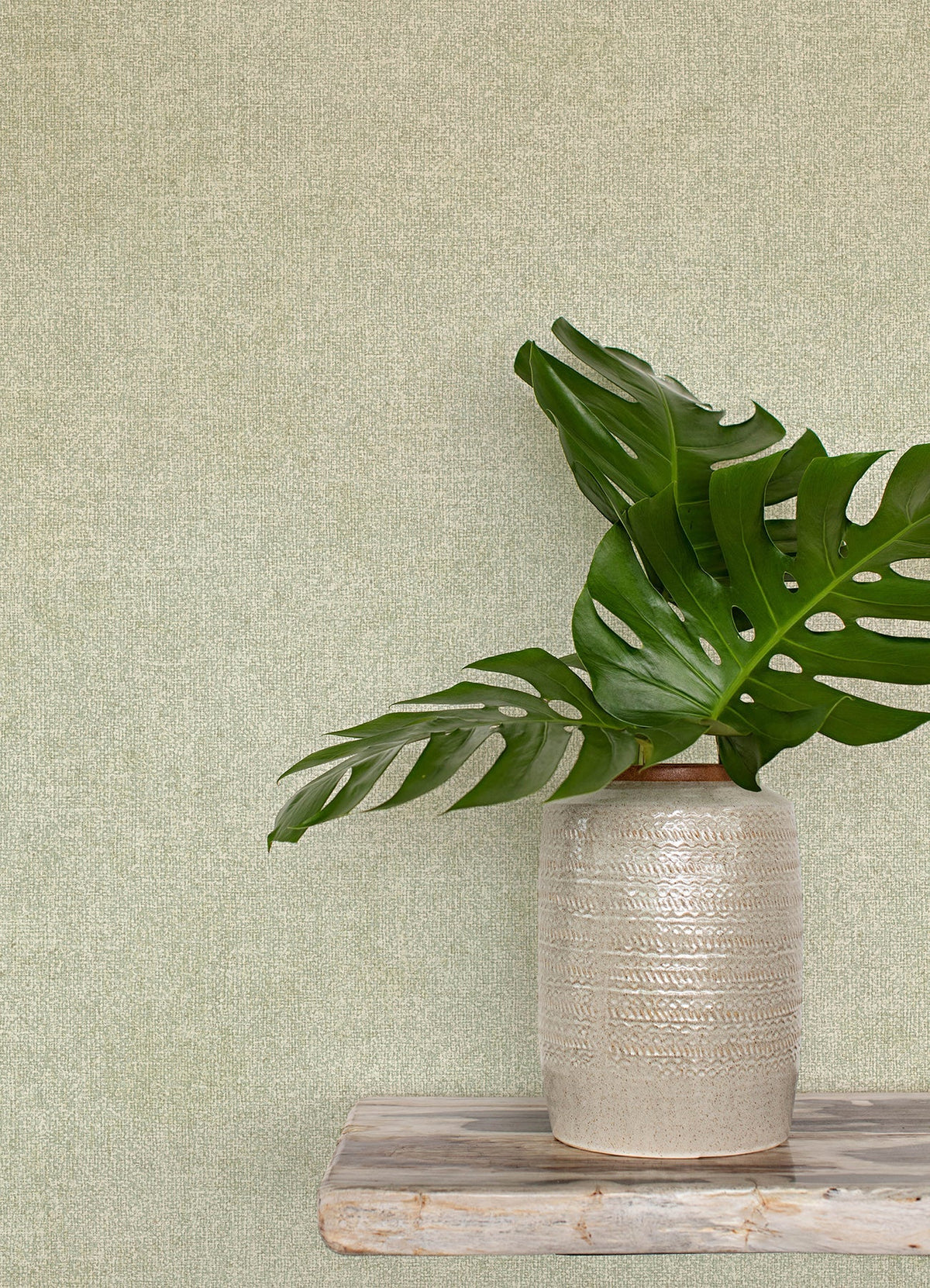 3125-72361-peel-and-stick-wallpaper-room-scene